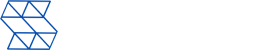 Solar Sys